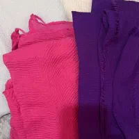 لباس های دسته دوم زیر قیمت|لباس|رشت, گلزاران|دیوار