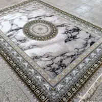 فرش ماشینی صدرا