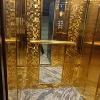 رهن افسریه شمالی ۱ میلیارد ،۸۰۰ ،۵۵۰ ،۳۵۰ تحویل