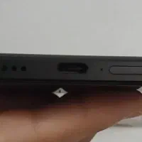 poco x6 pro 5G|موبایل|قم, نیروگاه|دیوار