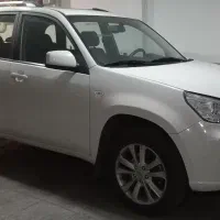 فروش خودرو|خودرو سواری و وانت|مشهد, سجاد شهر|دیوار