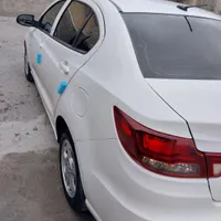 شاهین G، مدل ۱۴۰۰