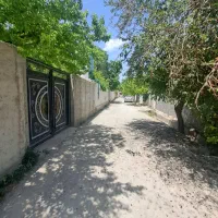 باغچه-ویلا-500-متری-منطقه-بکه