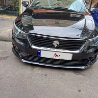 تارا v1 مدل ۱۴۰۲