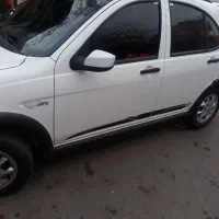 کوییک r مدل 1404|خودرو سواری و وانت|مشهد, انقلاب|دیوار