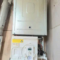 پکیج sv424s