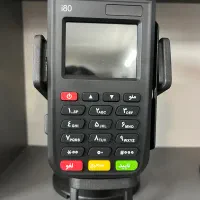 کارتخوان سیار-آکبند-استوک|فروشگاه و مغازه|قائم‌شهر, |دیوار