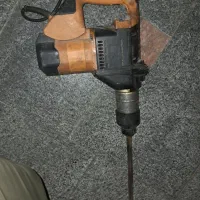 دریل هیلتی|ابزارآلات|تهران, حکیمیه|دیوار