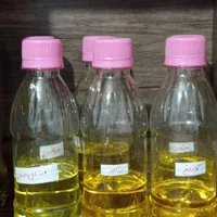 عطر خوشبو  قیمت توافقی|آرایشی، بهداشتی، درمانی|بیرجند, |دیوار