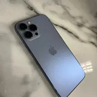 13 pro max