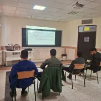 تدریس خصوصی ریاضی هفتم تا نهم، آموزش ریاضی انسانی