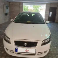 رانا مدل ۱۴۰۱