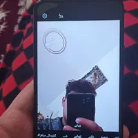 گوشی هواویی|موبایل|خرمدره, |دیوار
