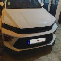 kmc A5 مشابه صفر