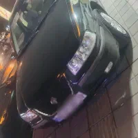 سمند معمولی