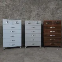 کمد دراور کتابخانه دار|جاکفشی، کمد، دراور|تهران, شهرک ابوذر|دیوار