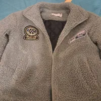 اسباب بازی کودک|اسباب‌بازی بچه|قم, بنیاد|دیوار