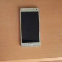 گوشی سامسونگ Galaxy A5 سالم ۲۰۱۷|موبایل|تهران, توحید|دیوار