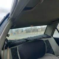 آردی۸۵|خودرو سواری و وانت|سنندج, |دیوار