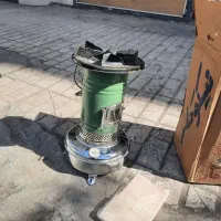 چراغ،نوستالژی|لامپ و چراغ|مشهد, کوشش|دیوار