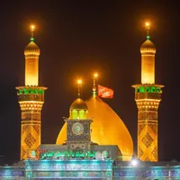 فول امکانات اتوبوس vip هتل الف