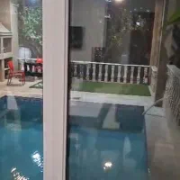 ویلای-استخردار-چهارفصل-3-خواب-در-عوارضی-پردیس