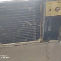 کولر عربی موتور بزرگ