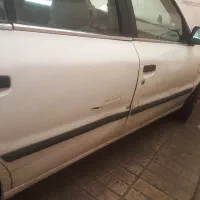 سمند ای اف 7