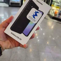 s24fe  مشکی و  a36  و a26|موبایل|شیراز, زند|دیوار