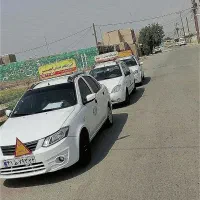 اموزش رانندگی