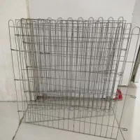 لباس زمستونی وتشک|لوازم جانبی حیوانات|مشهد, نوید|دیوار