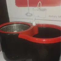 طی چرخشی