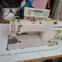 چرخ راسته کامپیوتری