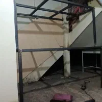 جوشکاری صنعتی تخصصی با 15 سال تجربه|خدمات پیشه و مهارت|تبریز, |دیوار