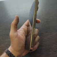 iPhone 16 pro max 256|موبایل|ازنا, |دیوار