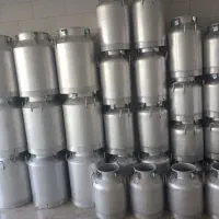 کندانسور تقطیر گلابگیری دیگ عرقگیری عرق گیر ۸۰لیتر