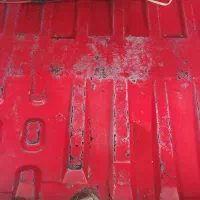 پژو206عروسک|خودرو سواری و وانت|دیواندره, |دیوار