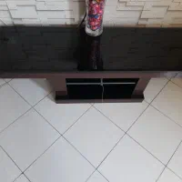 میز تلویزیون سه تیکه