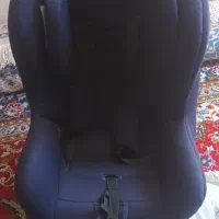 صندلی کودک و سایر لوازم کودک