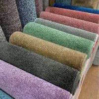 جهان پالاز / اقساط و تخفیف (موکت مدرن)|موکت|قم, شاه ابراهیم|دیوار