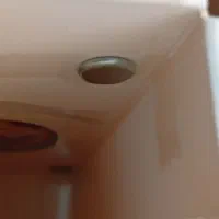 ارپاد|لوازم جانبی موبایل و تبلت|میاندوآب, |دیوار