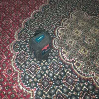 تراز لیزری قیمت ۱۵ میلیون|ابزارآلات|سنندج, |دیوار