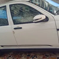 سهند ۱۴۰۳|خودرو سواری و وانت|صومعهسرا, |دیوار