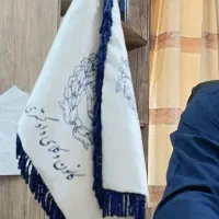 مشاوره حقوقی