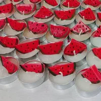 گیفت حروف الفبا کلاس اول|لوازم التحریر|اسلامشهر, صادقیه|دیوار