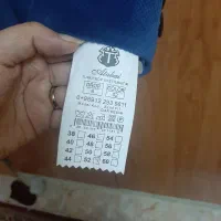 پالتو اورجینال ، نو ، مارک atabay زیر قیمت|لباس|آباده, |دیوار