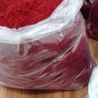 زعفران نگین سنتی خشک نطنز طرق رودباعطر ورنگ عالی|خوردنی و آشامیدنی|کاشان, الغدیر|دیوار