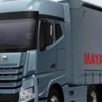 راننده پایه یک