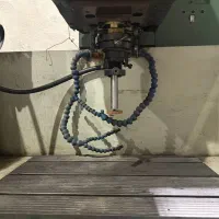 دستگاه تراش اسپارک (شارمیلز)80آمپر دیجیتال دار|ماشین‌آلات صنعتی|تهران, جوادیه تهرانپارس|دیوار