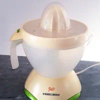 اب مرکبات گیری برقی